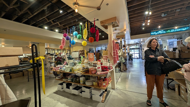 5th Street Public Market