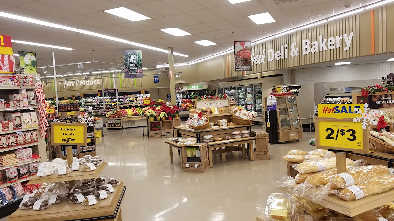 Food Lion