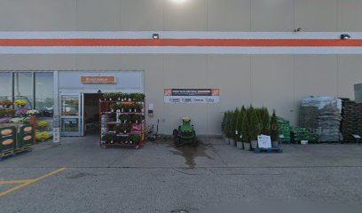 Kitchen Design at The Home Depot