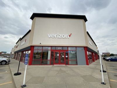 Verizon