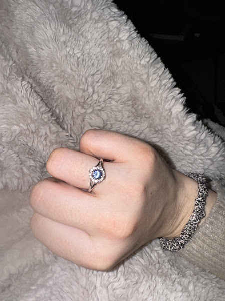 Griffin Jewellery Designs
