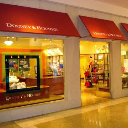 Dooney & Bourke