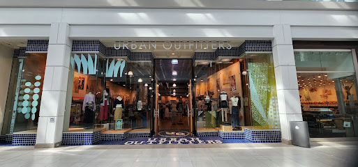 Urban Outfitters