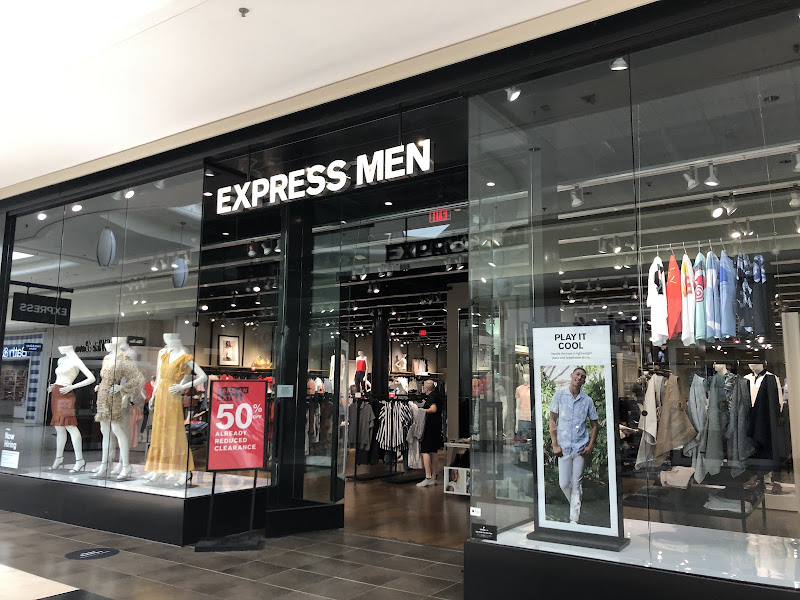 Express