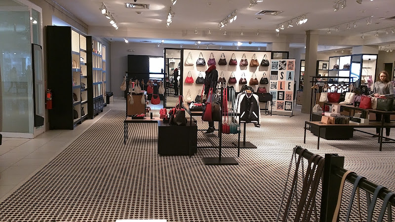COACH Outlet