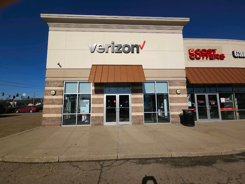 Verizon