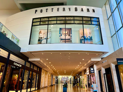 Pottery Barn