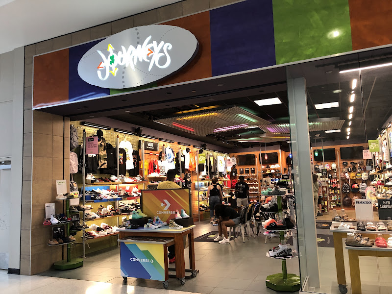 Journeys