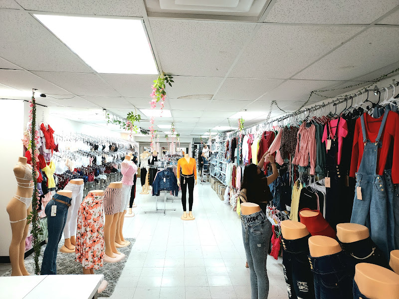 Lianafashion.shop