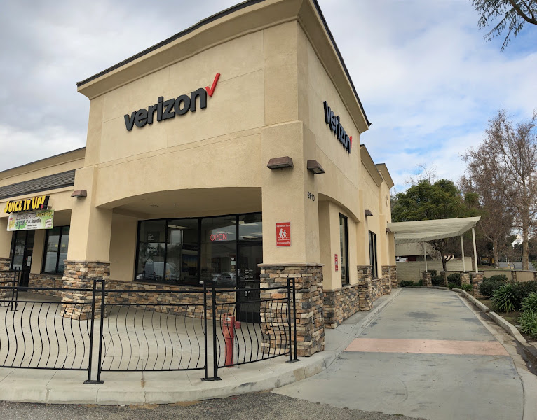 Verizon