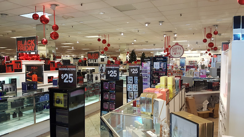 Macy's