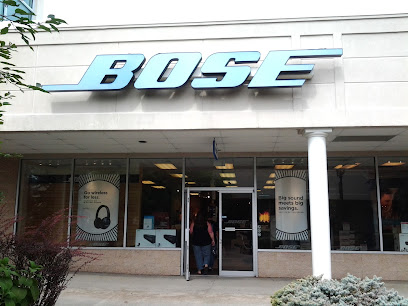 Bose
