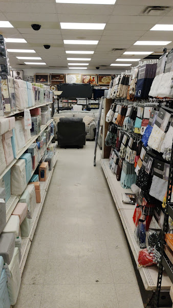 DFurnishings