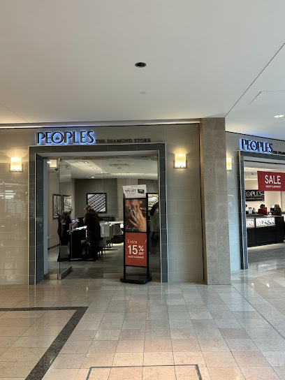 Peoples Jewellers