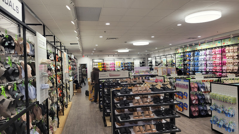 CROCS Outlet