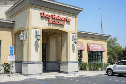 Don Roberto Jewelers