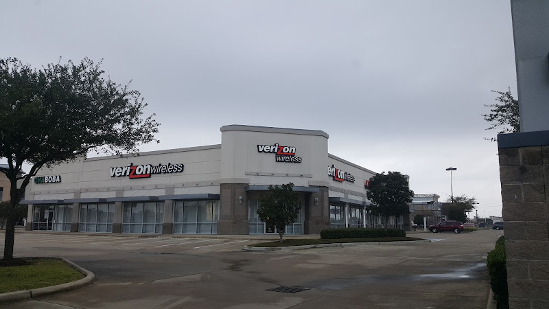 Verizon