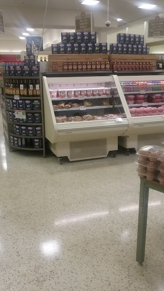 Publix Pharmacy at Shoppes of St. Lucie West