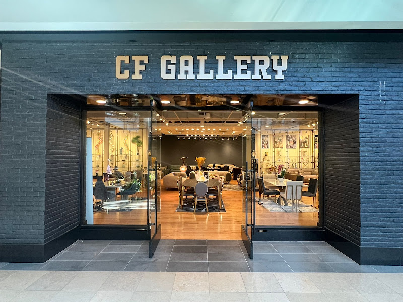 Cf Gallery