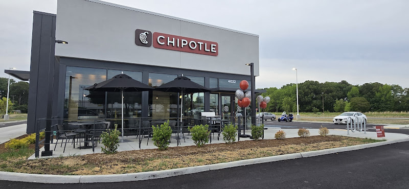 Chipotle