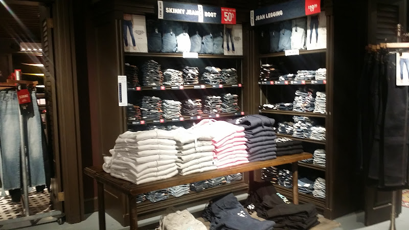 Hollister