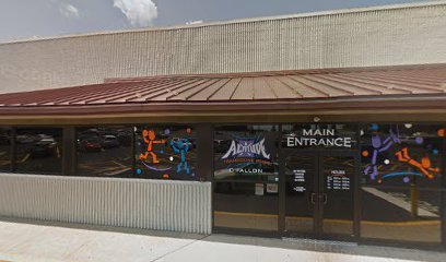 Fireworks City - O'Fallon - O'Fallon Square -Store #461