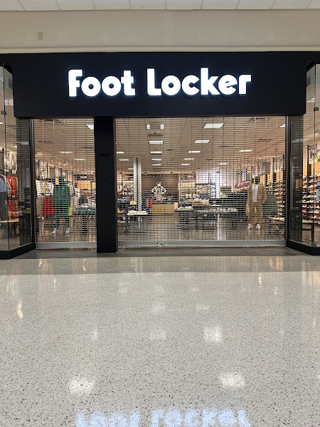 Foot Locker