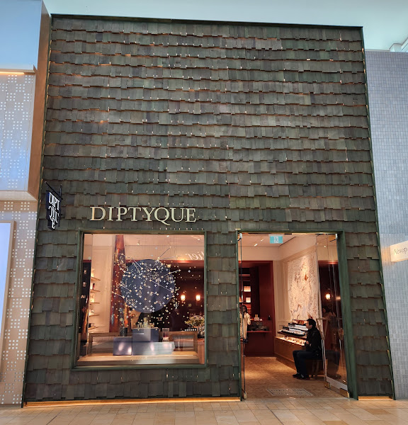 Diptyque Yorkdale
