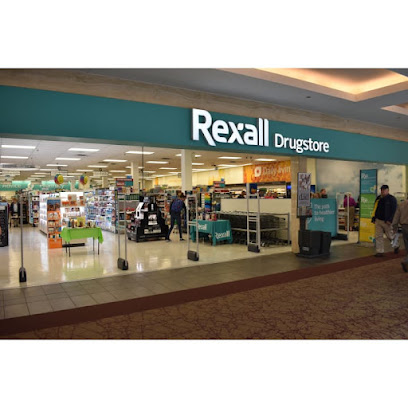 Rexall