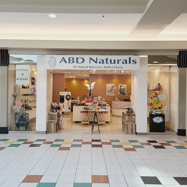 ABD Naturals