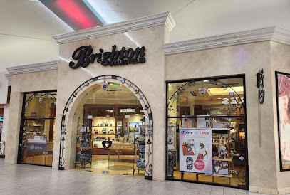 Brighton Collectibles