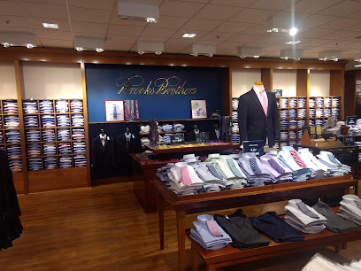 Brooks Brothers Factory Store