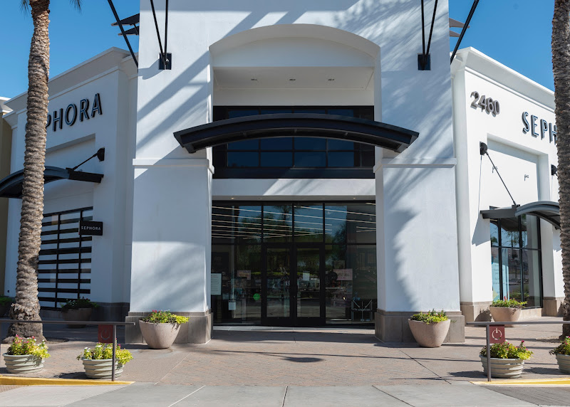 SEPHORA