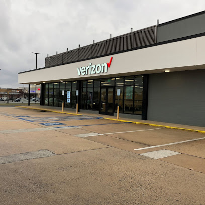 Verizon