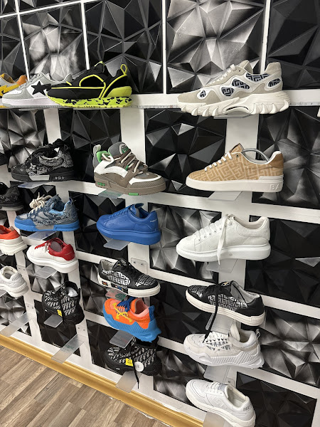Mastercool shop