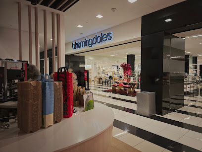 Bloomingdale's