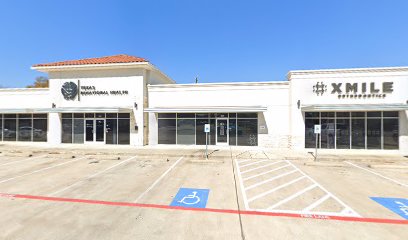 CarePlus Pharmacy
