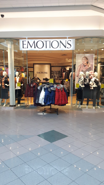 Emotions
