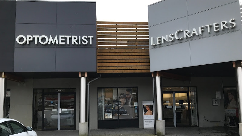 LensCrafters