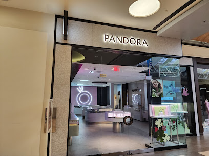 Pandora