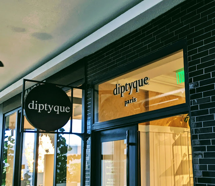 Diptyque Bal Harbour