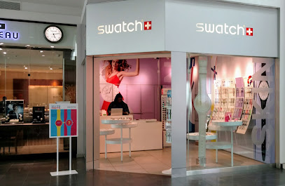 Swatch
