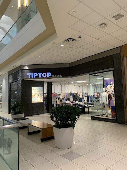 Tip Top Tailors