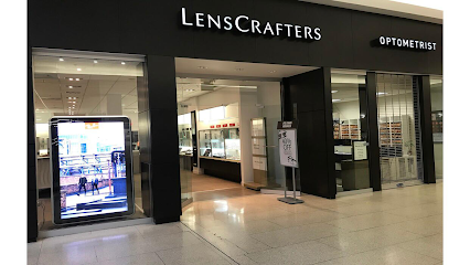 LensCrafters