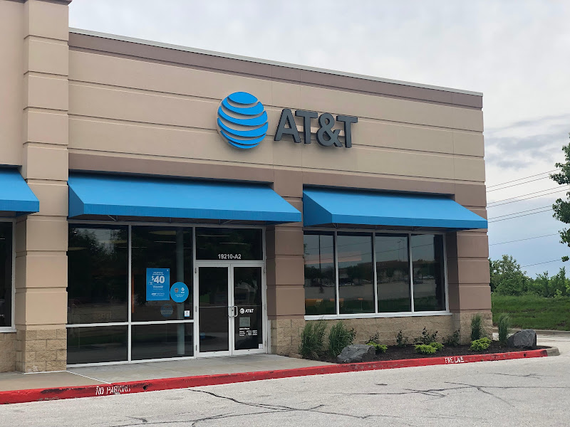 AT&T