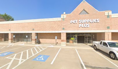 i.d. SPOT