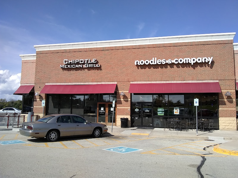 Chipotle