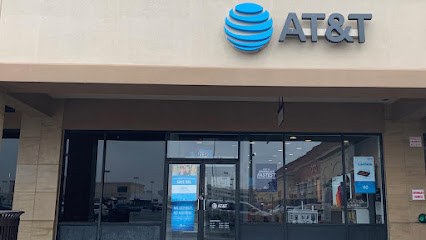 AT&T