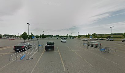 Walmart Business Center