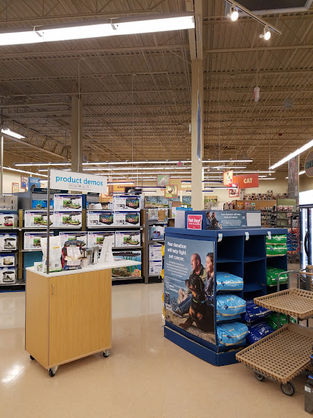 Petco